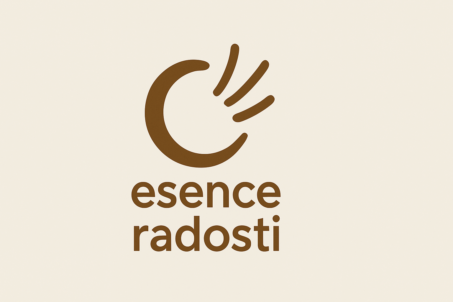 BEWIT Jindřiny esence radosti